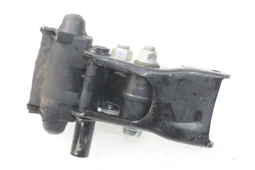 photo de SHOCK LINK SUZUKI JR 80 (2001 - 2006)