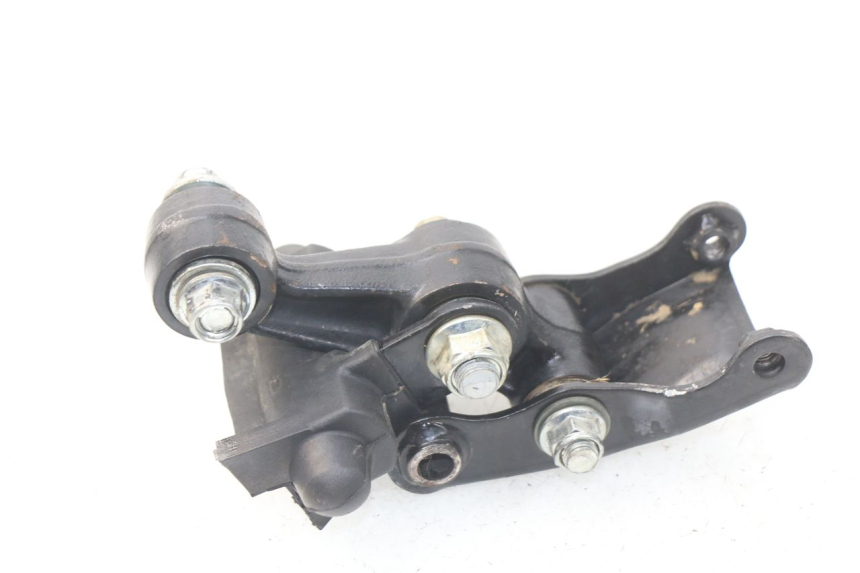 photo de SHOCK LINK SUZUKI JR 80 (2001 - 2006)