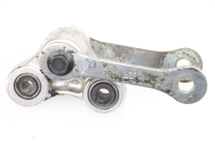 photo de SHOCK ABSORBER LINKAGE SUZUKI SV N 650 (1999 - 2002)