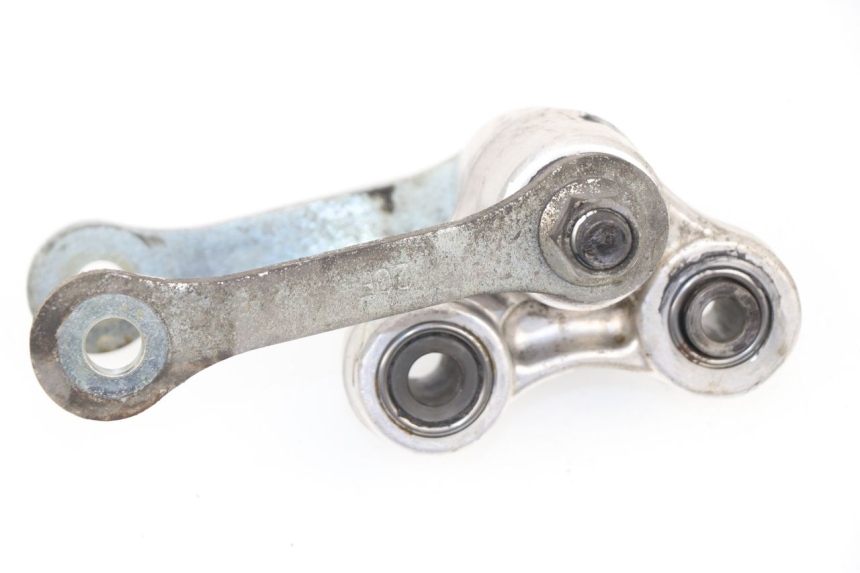 photo de SHOCK ABSORBER LINKAGE SUZUKI SV N 650 (1999 - 2002)