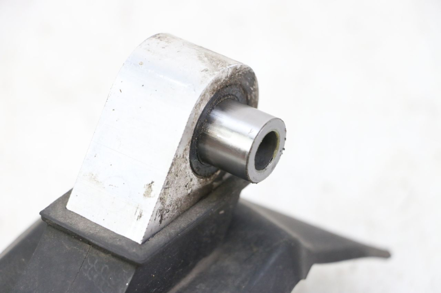 photo de SHOCK LINK YAMAHA TRACER 7 700 (2020 - 2024) - Distinctive features