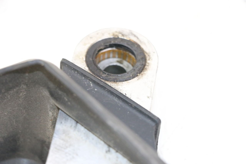 photo de SHOCK LINK YAMAHA TRACER 7 700 (2020 - 2024) - Surface and material condition