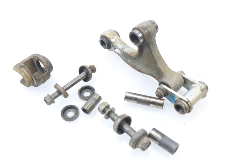 photo de SHOCK ABSORBER LINKAGE YAMAHA TTR 125 (2000 - 2020)