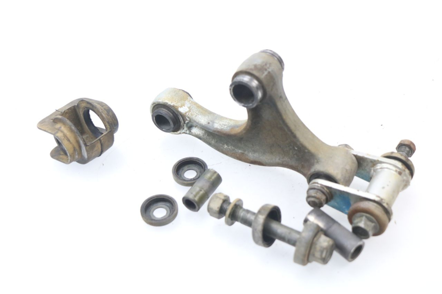 photo de SHOCK ABSORBER LINKAGE YAMAHA TTR 125 (2000 - 2020)