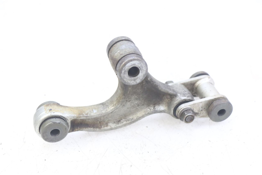 photo de SHOCK ABSORBER LINKAGE YAMAHA TTR 125 (2000 - 2020)