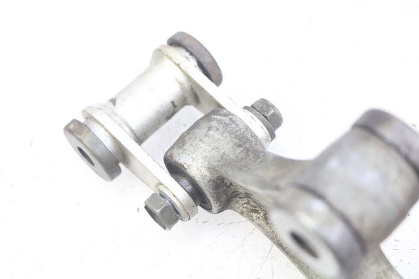 photo de SHOCK ABSORBER LINKAGE YAMAHA TTR 125 (2000 - 2020)