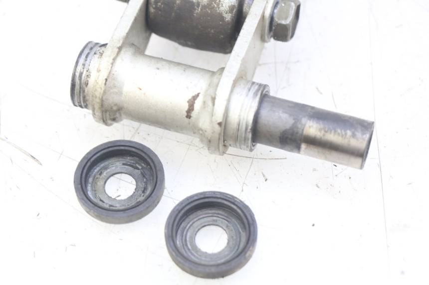 photo de SHOCK ABSORBER LINKAGE YAMAHA TTR 125 (2000 - 2020)