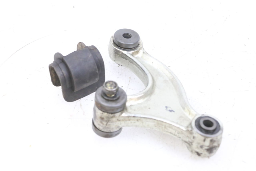 photo de SHOCK ABSORBER LINKAGE YAMAHA TTR 125 (2000 - 2020) - Component detail