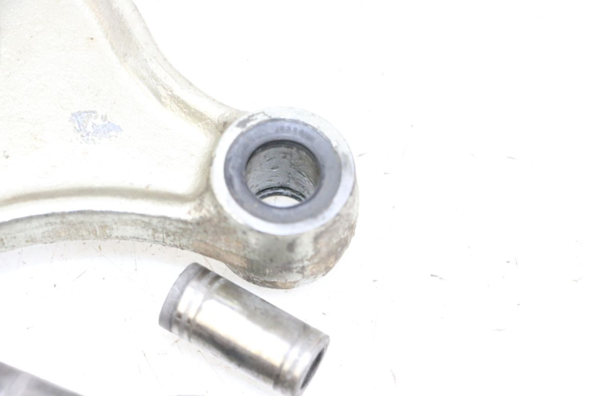 photo de SHOCK ABSORBER LINKAGE YAMAHA TTR 125 (2000 - 2020) - Additional view of the item