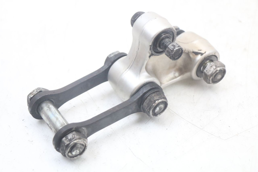 photo de SHOCK ABSORBER LINKAGE YAMAHA XT X 660 (2004 - 2016)