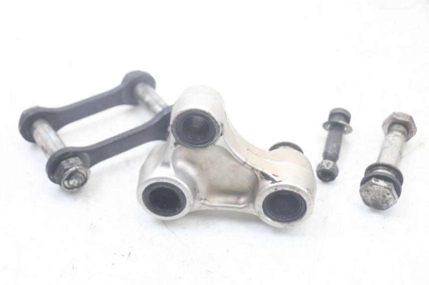 photo de SHOCK ABSORBER LINKAGE YAMAHA XT X 660 (2004 - 2016)