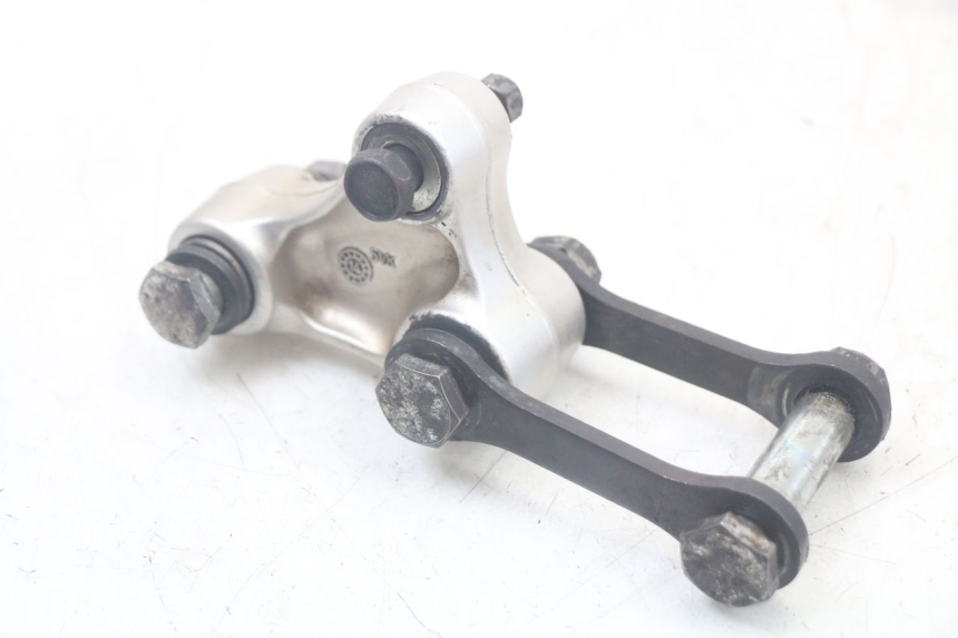 photo de SHOCK ABSORBER LINKAGE YAMAHA XT X 660 (2004 - 2016)