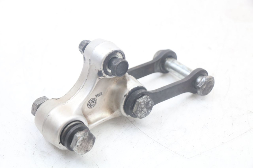 photo de SHOCK ABSORBER LINKAGE YAMAHA XT X 660 (2004 - 2016)