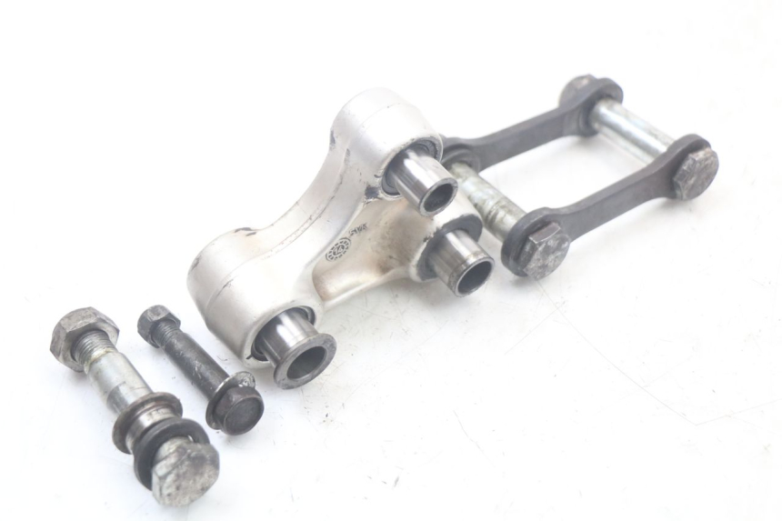 photo de SHOCK ABSORBER LINKAGE YAMAHA XT X 660 (2004 - 2016)