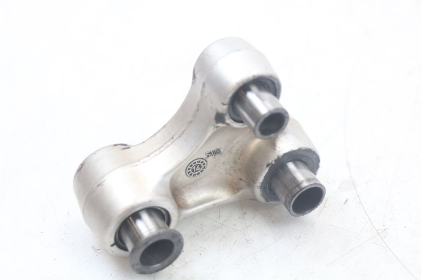 photo de SHOCK ABSORBER LINKAGE YAMAHA XT X 660 (2004 - 2016)