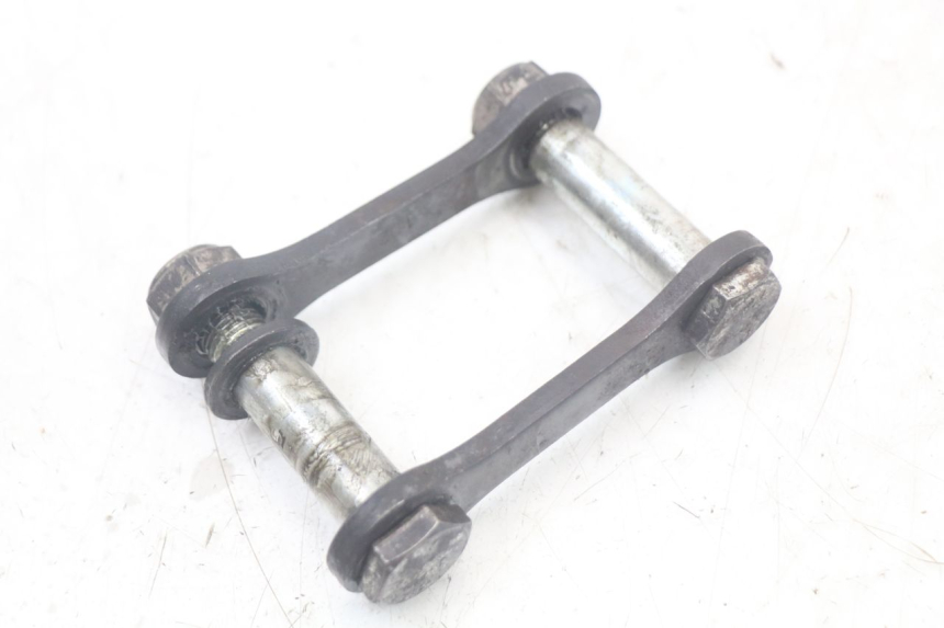photo de SHOCK ABSORBER LINKAGE YAMAHA XT X 660 (2004 - 2016)