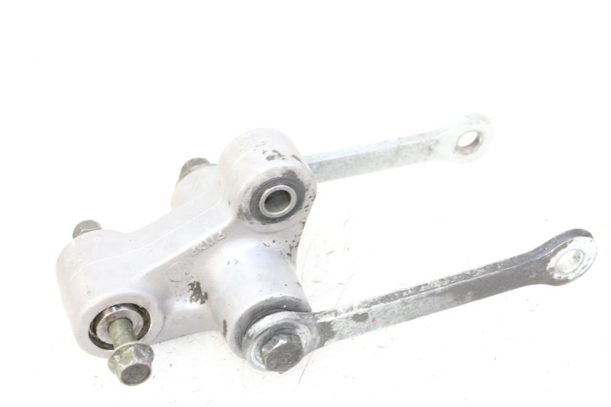 photo de SHOCK ABSORBER LINKAGE YAMAHA FZS FAZER 600 (2001 - 2003)