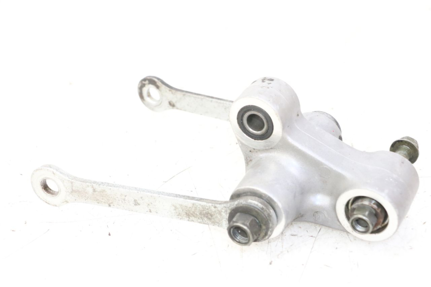 photo de SHOCK ABSORBER LINKAGE YAMAHA FZS FAZER 600 (2001 - 2003)