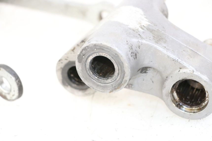 photo de SHOCK ABSORBER LINKAGE YAMAHA FZS FAZER 600 (2001 - 2003)