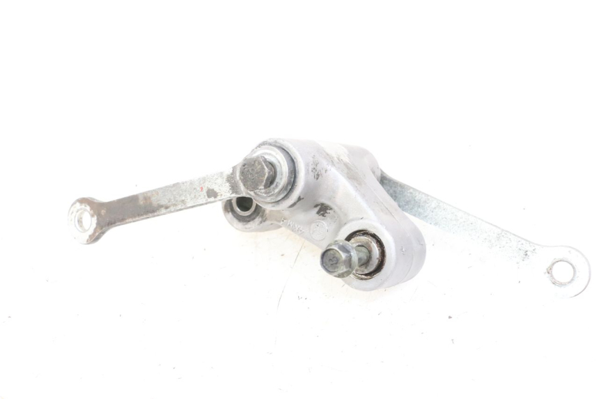 photo de SHOCK ABSORBER LINKAGE YAMAHA FZS FAZER 600 (2001 - 2003)