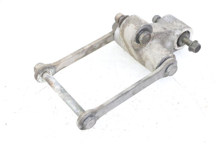 photo de SHOCK ABSORBER LINKAGE YAMAHA FZS FAZER 600 (2001 - 2003)