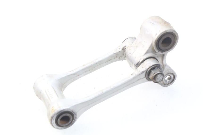 photo de SHOCK LINK YAMAHA YZ-F YZF 250 (2014 - 2018)