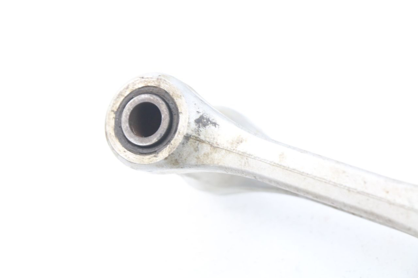 photo de SHOCK LINK YAMAHA YZ-F YZF 250 (2014 - 2018)