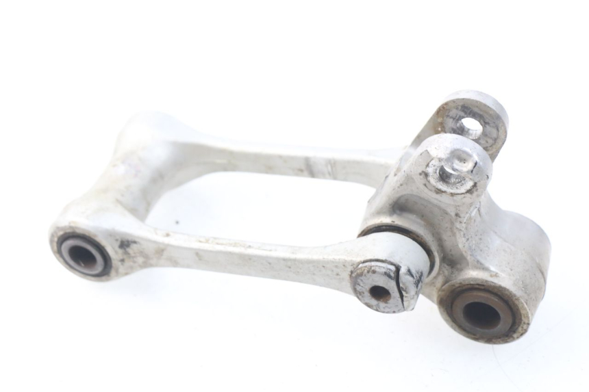 photo de SHOCK LINK YAMAHA YZ-F YZF 250 (2014 - 2018)