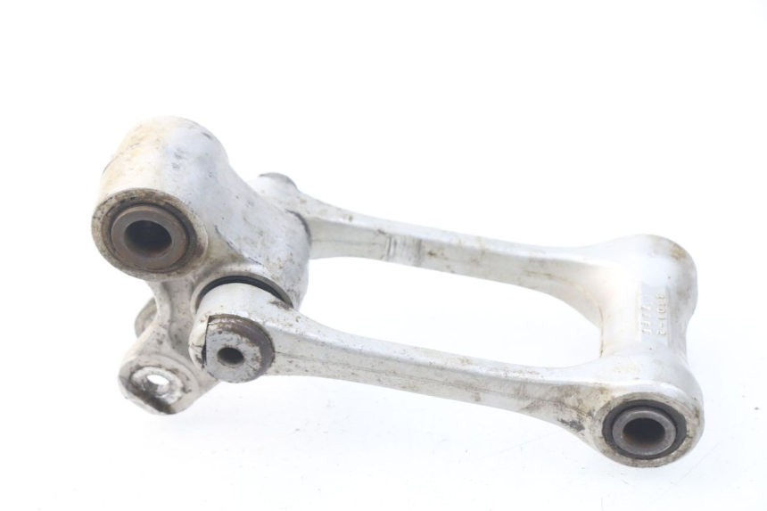 photo de SHOCK LINK YAMAHA YZ-F YZF 250 (2014 - 2018)