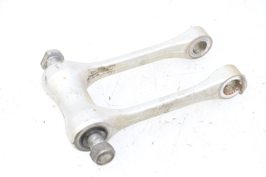 photo de SHOCK LINK YAMAHA YZ-F YZF 250 (2014 - 2018)