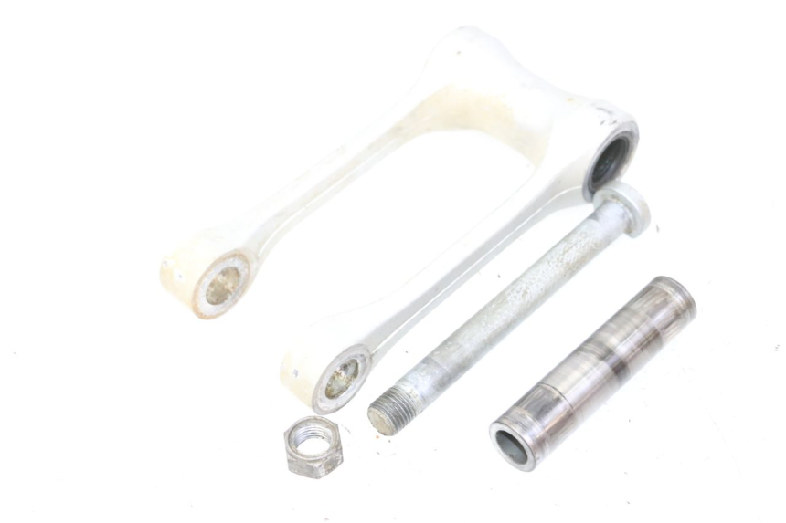 photo de SHOCK LINK YAMAHA YZ-F YZF 250 (2014 - 2018)