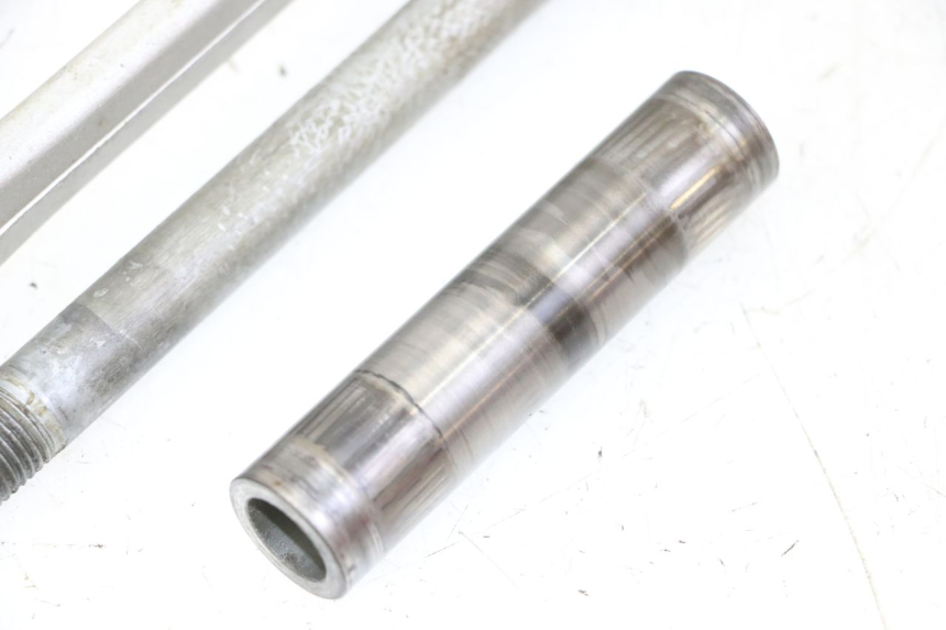 photo de SHOCK LINK YAMAHA YZ-F YZF 250 (2014 - 2018)