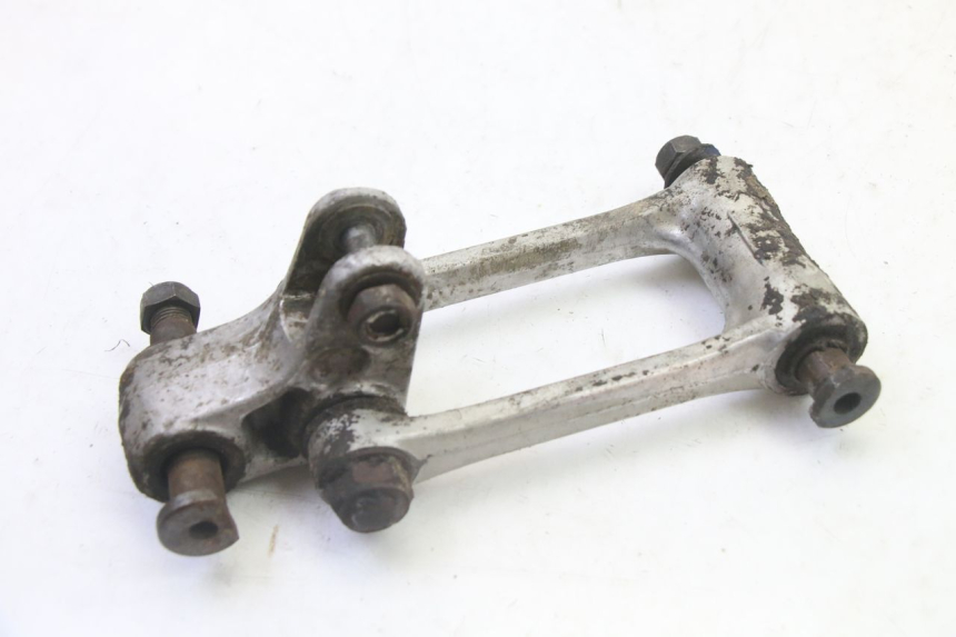 photo de SHOCK LINK YAMAHA YZ 125 (1998 - 2005)