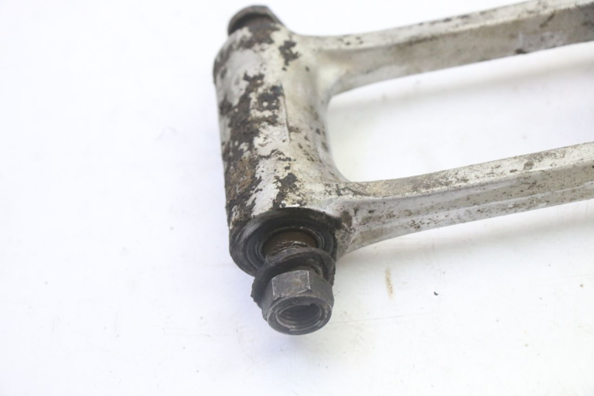 photo de SHOCK LINK YAMAHA YZ 125 (1998 - 2005)