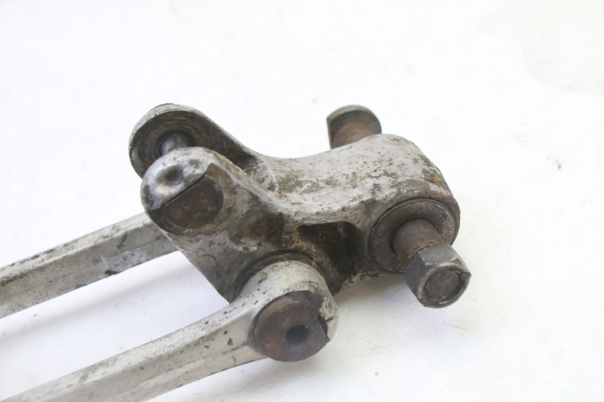 photo de SHOCK LINK YAMAHA YZ 125 (1998 - 2005)