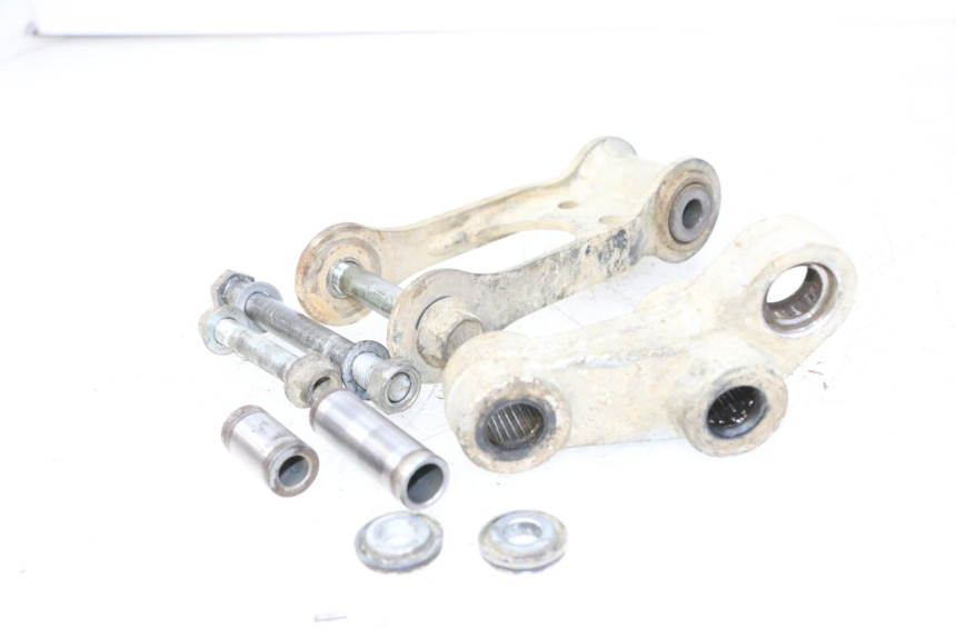 photo de SHOCK LINK YAMAHA YZ 85 (2022 - 2025)