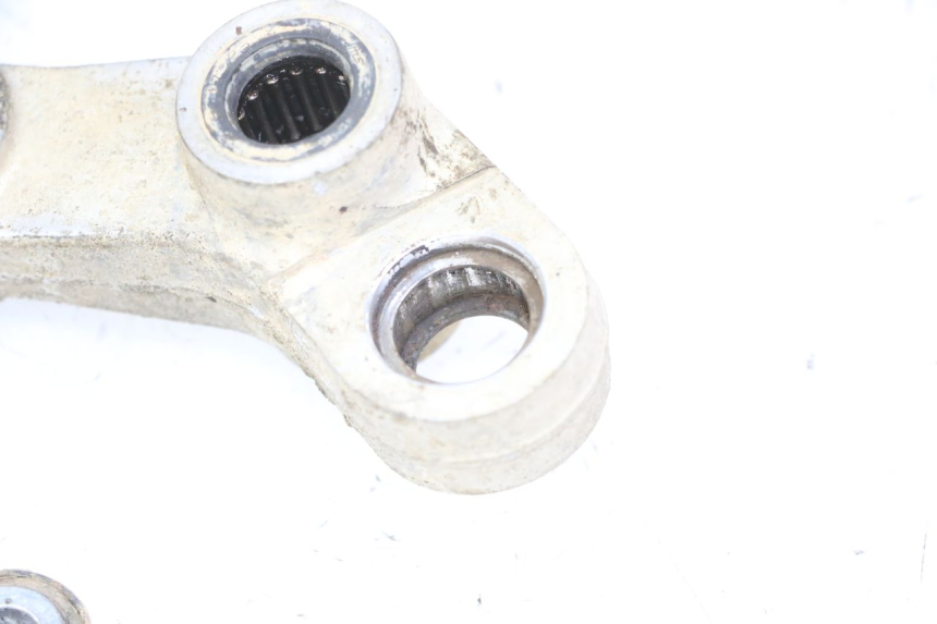 photo de SHOCK LINK YAMAHA YZ 85 (2022 - 2025)