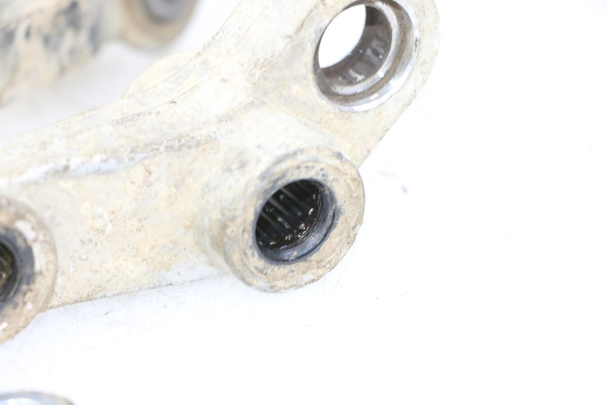 photo de SHOCK LINK YAMAHA YZ 85 (2022 - 2025)