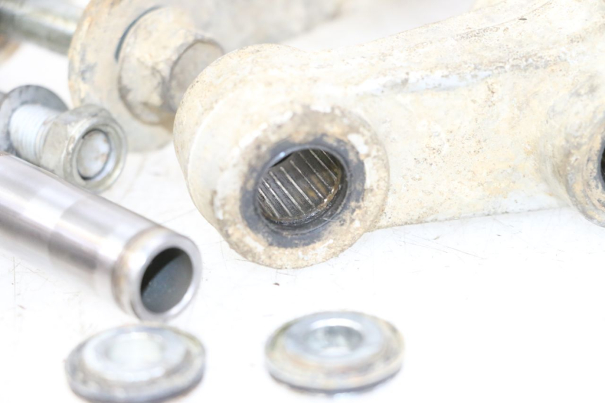 photo de SHOCK LINK YAMAHA YZ 85 (2022 - 2025)