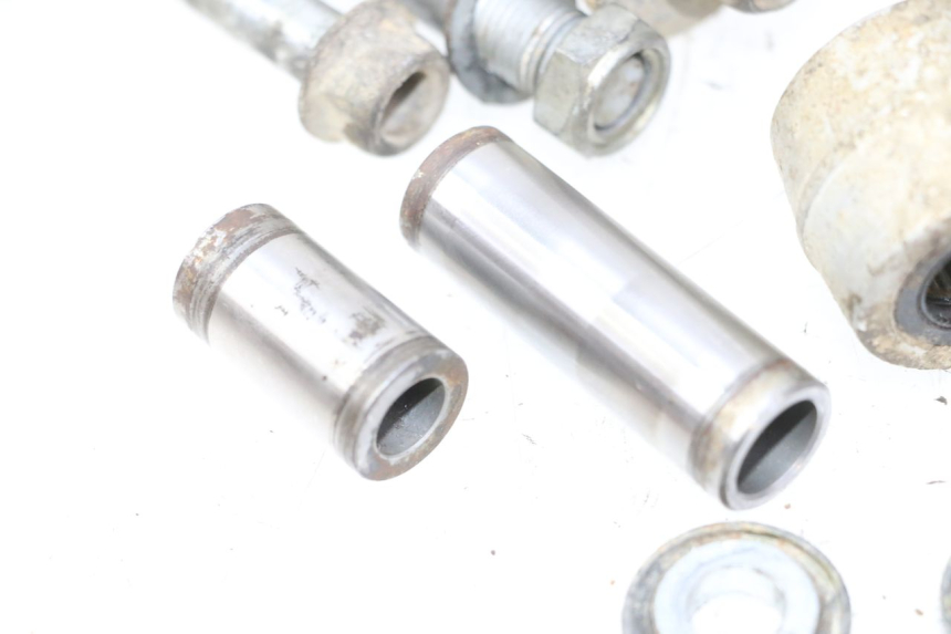 photo de SHOCK LINK YAMAHA YZ 85 (2022 - 2025)
