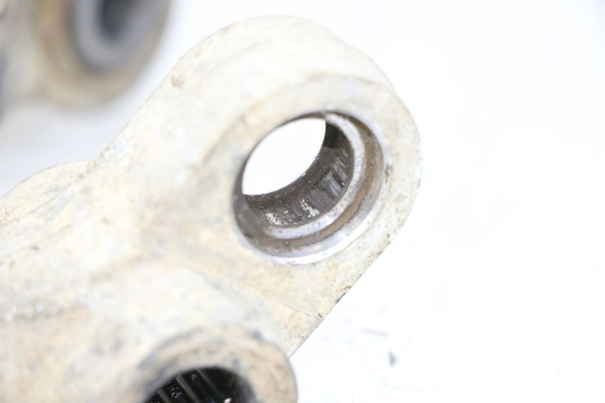 photo de SHOCK LINK YAMAHA YZ 85 (2022 - 2025)