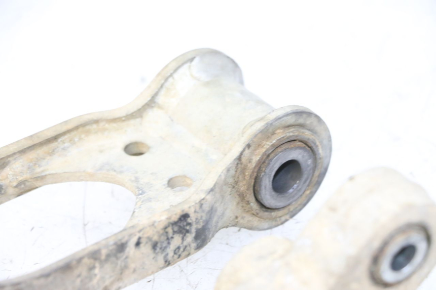 photo de SHOCK LINK YAMAHA YZ 85 (2022 - 2025)