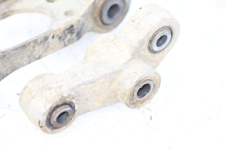 photo de SHOCK LINK YAMAHA YZ 85 (2022 - 2025)