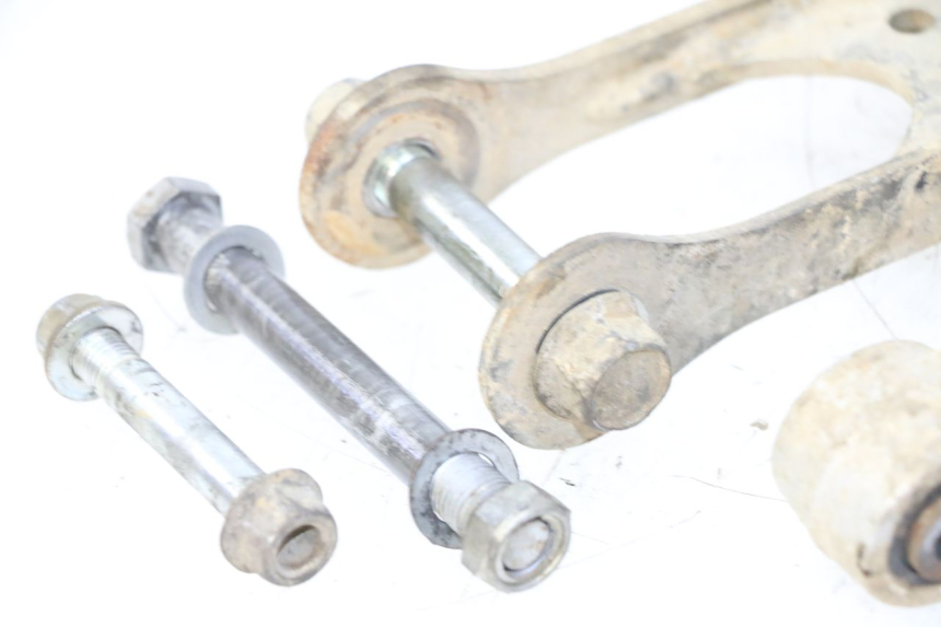 photo de SHOCK LINK YAMAHA YZ 85 (2022 - 2025)