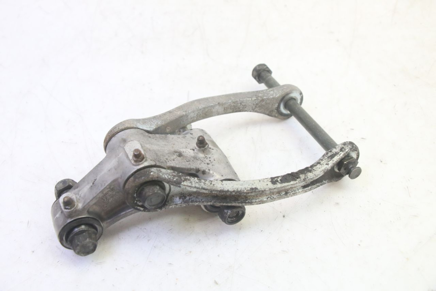 photo de SHOCK LINK KAWASAKI ZR 7 750 (1999 - 2001) - Component detail