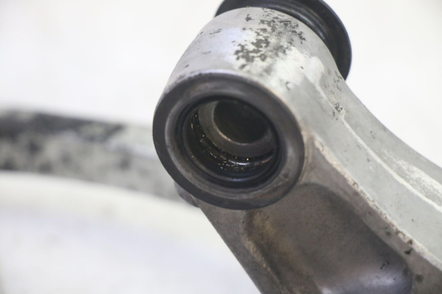 photo de SHOCK LINK KAWASAKI ZR 7 750 (1999 - 2001) - Additional view of the item