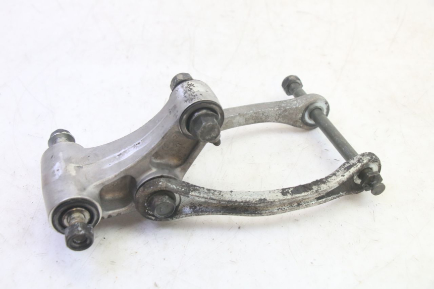 photo de SHOCK LINK KAWASAKI ZR 7 750 (1999 - 2001) - Product overview