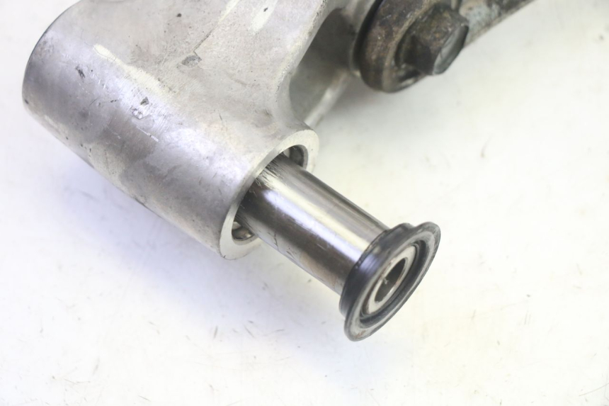 photo de SHOCK LINK KAWASAKI ZR 7 750 (1999 - 2001) - Surface and material condition