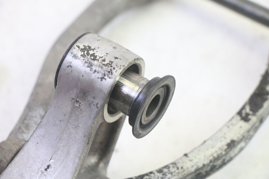 photo de SHOCK LINK KAWASAKI ZR 7 750 (1999 - 2001) - Checked used part