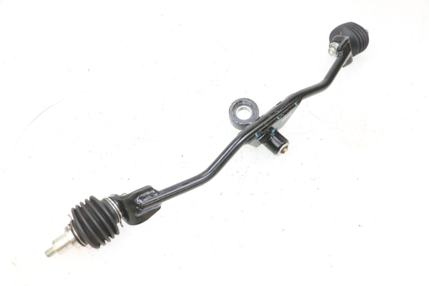 photo de STEERING ROD PIAGGIO MP3 HPE 300 (2019 - 2026) - Main view